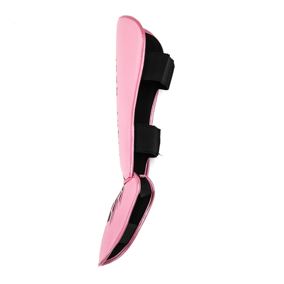 booster sg champion pink kids scheenbeschermers