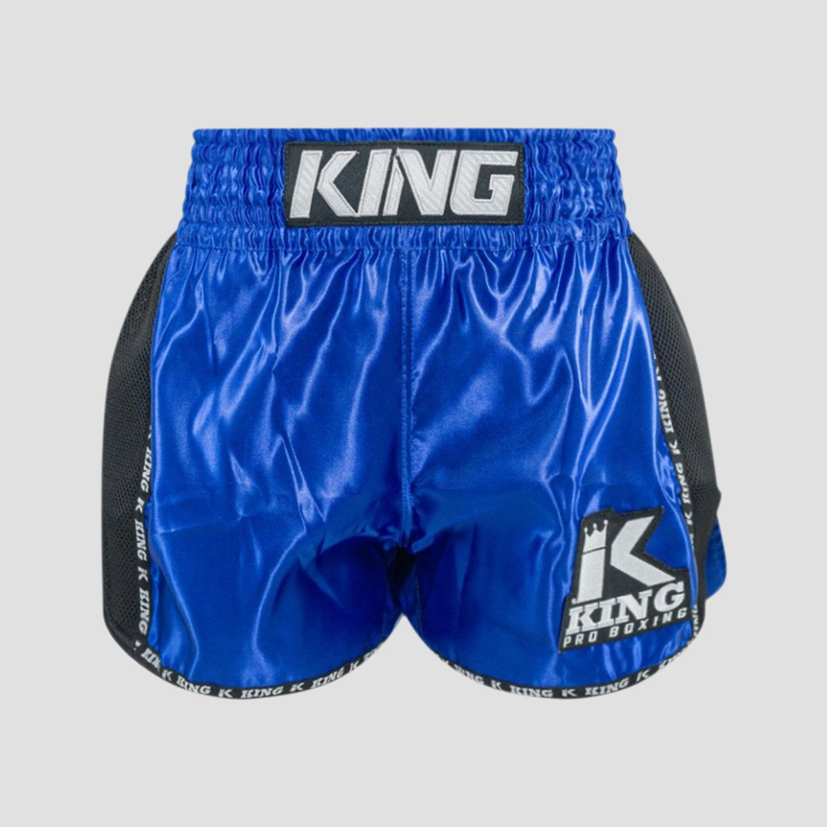 King Pro Boxing Bangkok 2 Shorts