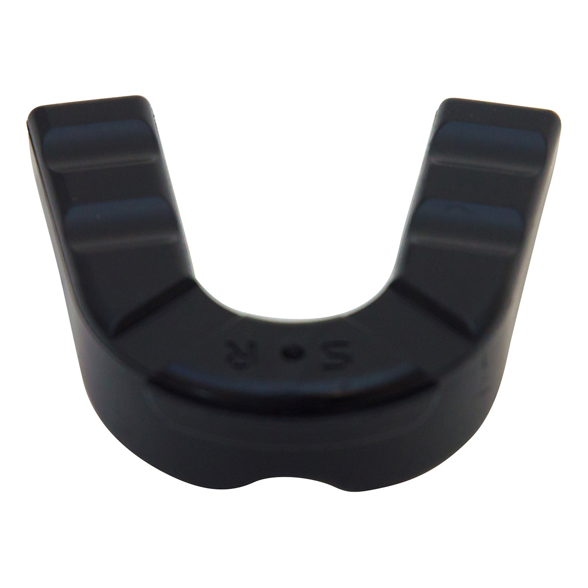 booster mgb black gebitsbeschermer