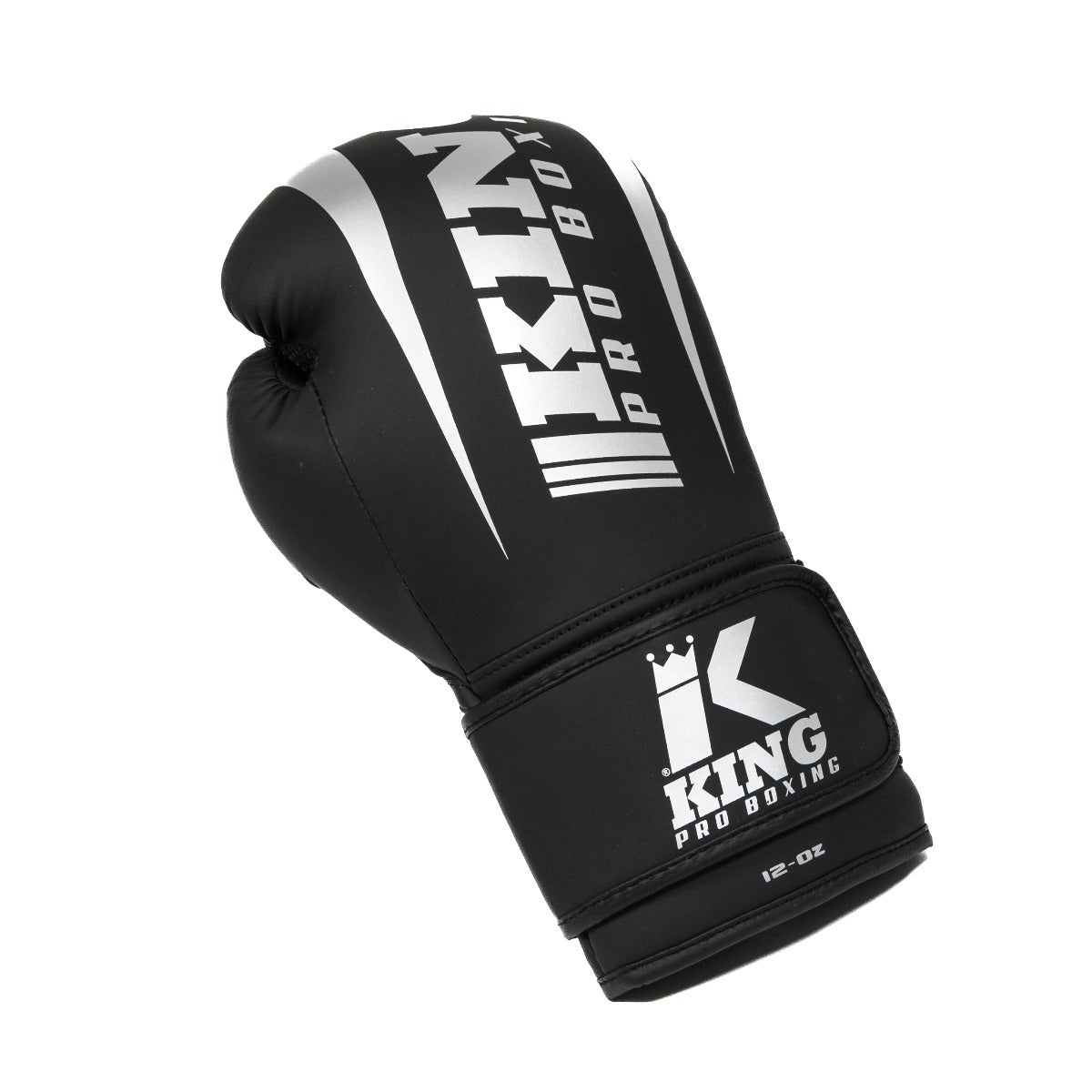 kpb bg revo 7 bokshandschoenen