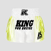 King Pro Boxing Bloodline 2 Shorts