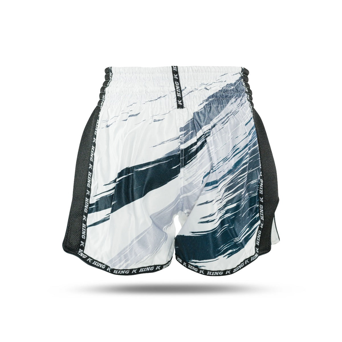 kpb storm 2 shorts