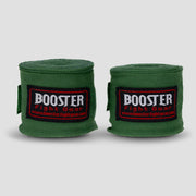 Booster Fightgear BPC Dark Green Bandages