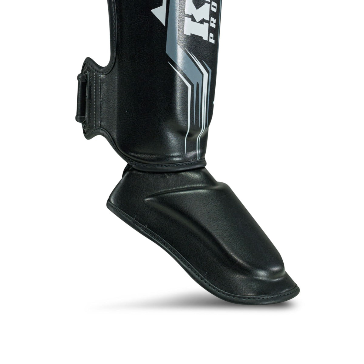 kpb sg spartan 1 scheenbeschermers