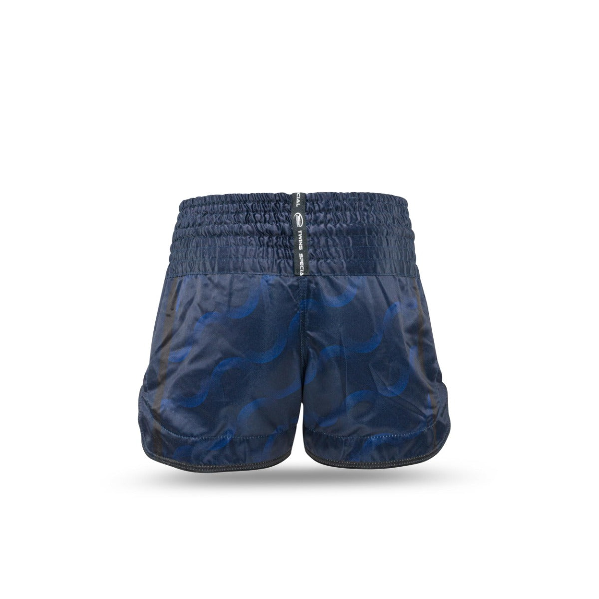 twins tbt twins x booster 5 shorts