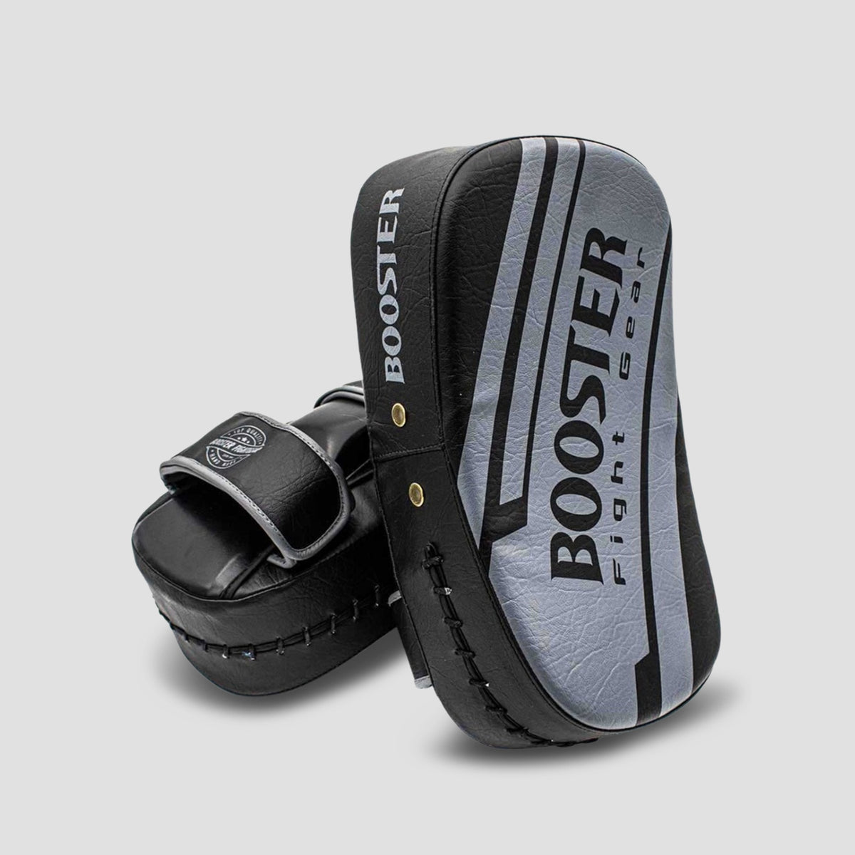 Booster Fightgear XP Thai Pads Thai pads