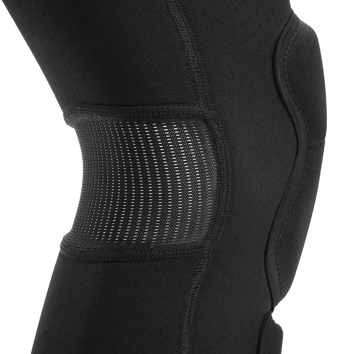 booster b force bkp kniebeschermers
