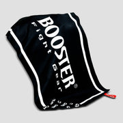 Booster Fightgear B/Flex DRY Sports Towel Sporthanddoek