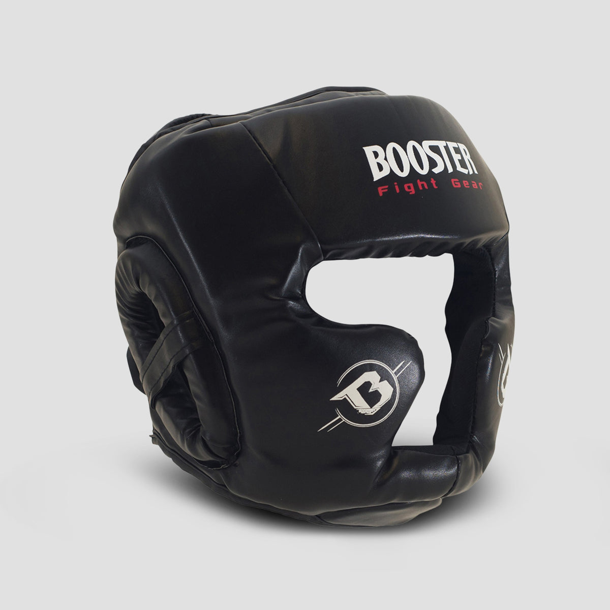 booster hgl b 2 hoofdbeschermer