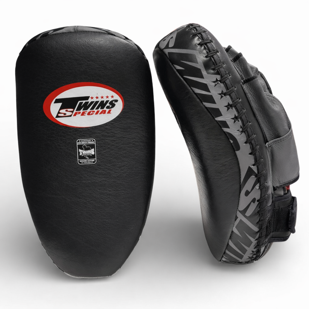 twins-pml-23-black-grey-focus-mitts