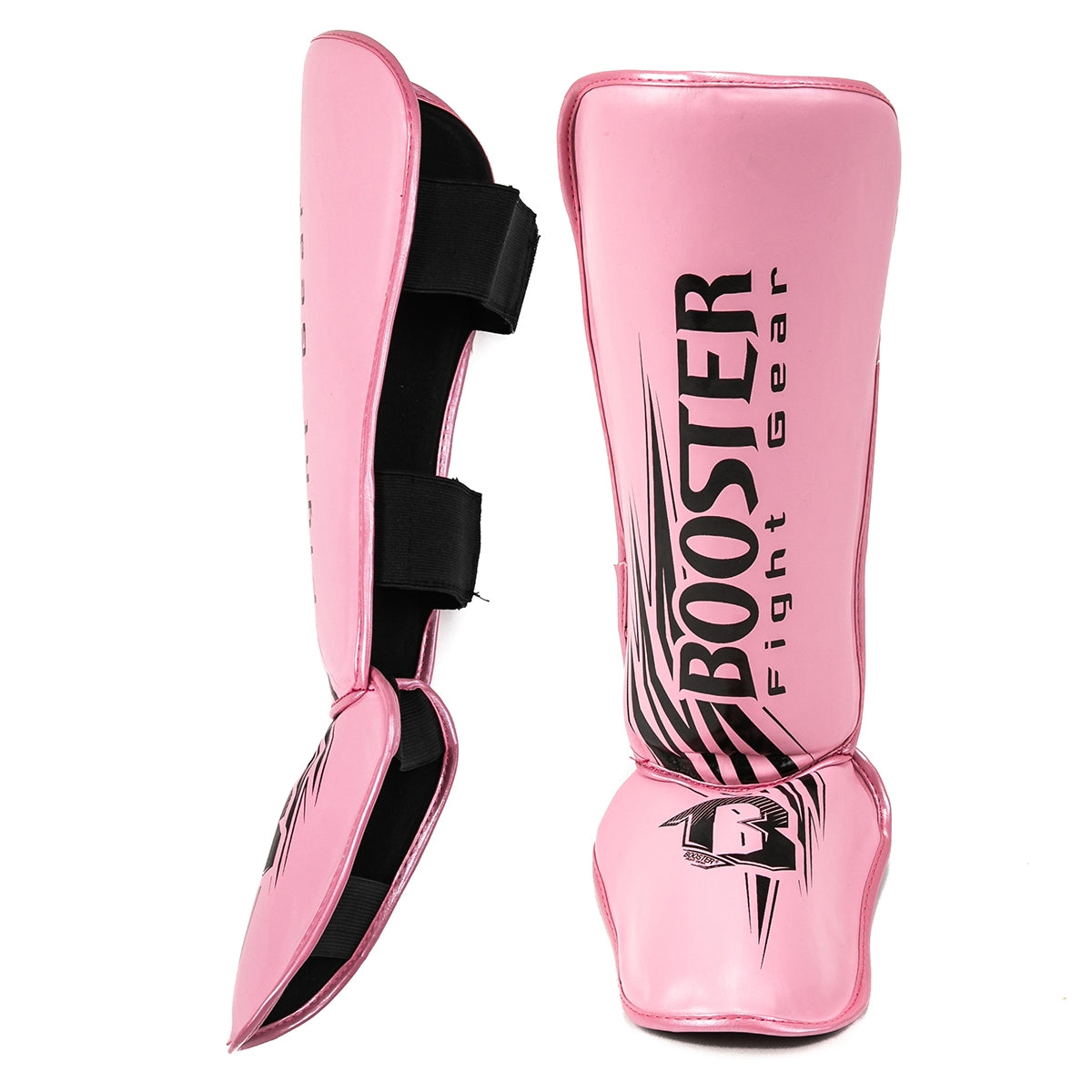 booster sg champion pink kids scheenbeschermers