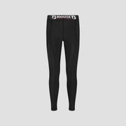 Booster Fightgear GS Spats 2 Spats