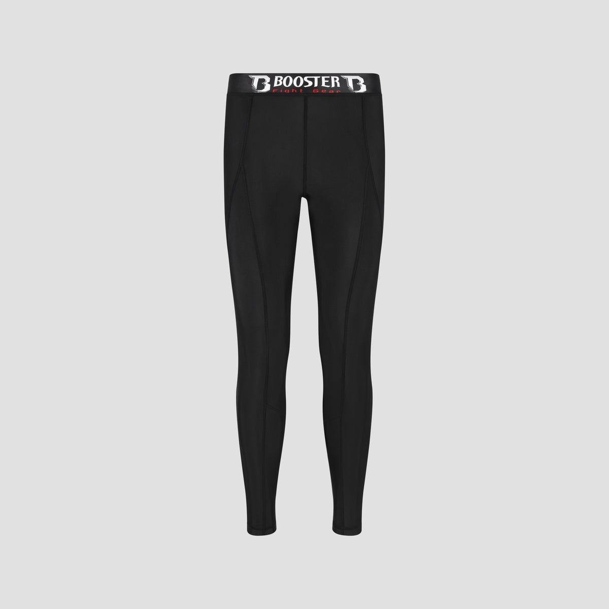 Booster Fightgear GS Spats 2 Spats