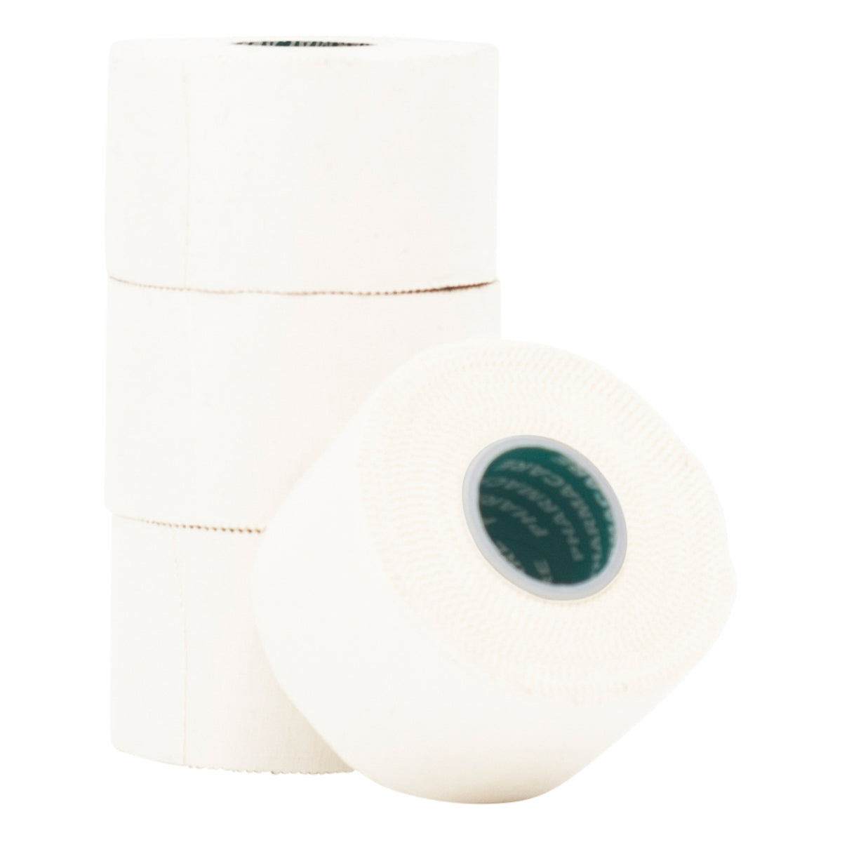 booster trt sporttape