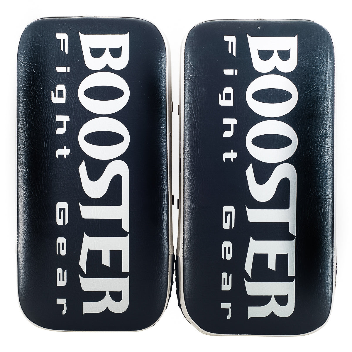 booster budget pao pao