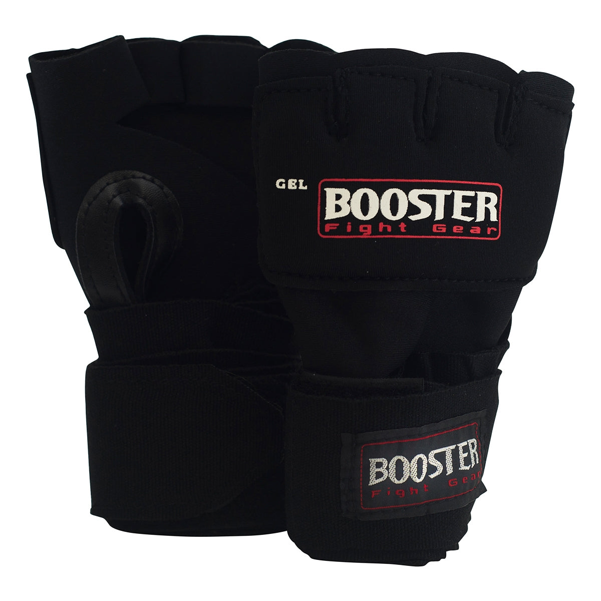 booster gelwraps gel bandages