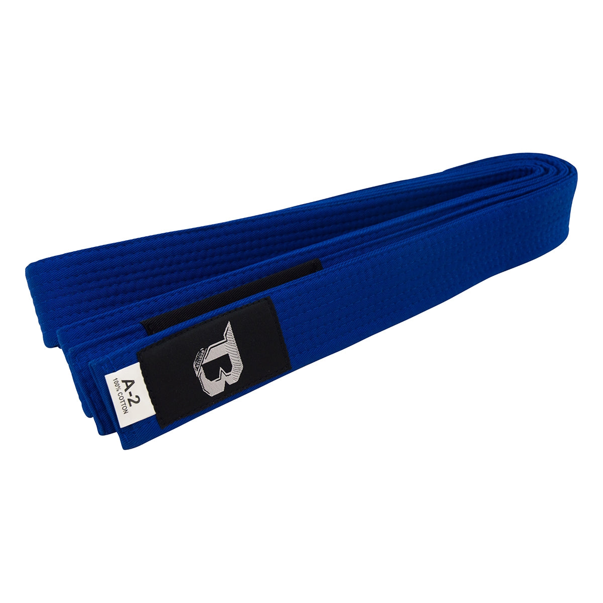 booster bjj belt blue bjj band