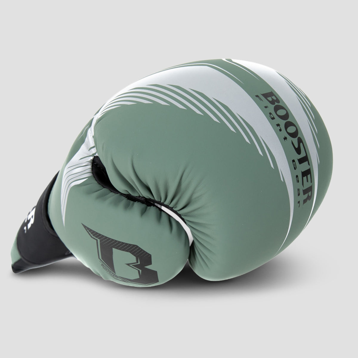 booster bangkok series 3 bokshandschoenen