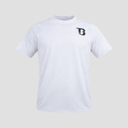 Booster Fightgear Rapid Strike Tee 2 T-shirt