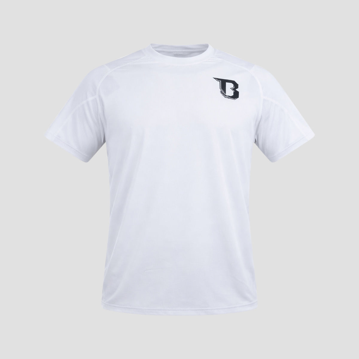 Booster Fightgear Rapid Strike Tee 2 T-shirt