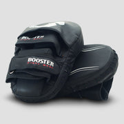 Booster Fightgear PML Extreme Focus mitts