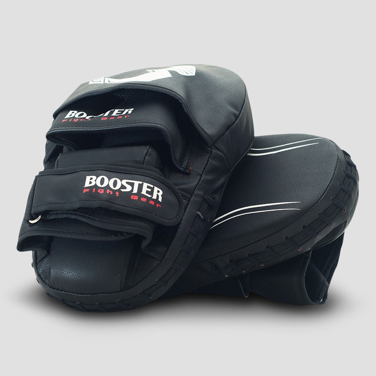 Booster Fightgear PML Extreme Focus mitts