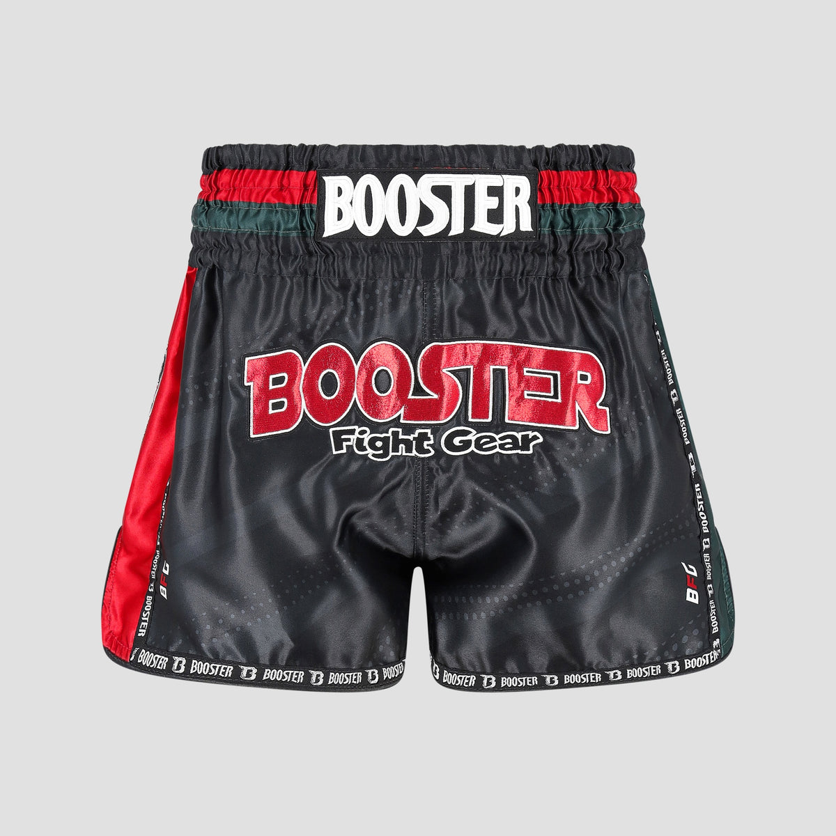 booster-prime-1-shorts