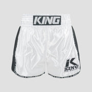 King Pro Boxing Bangkok 3 Shorts