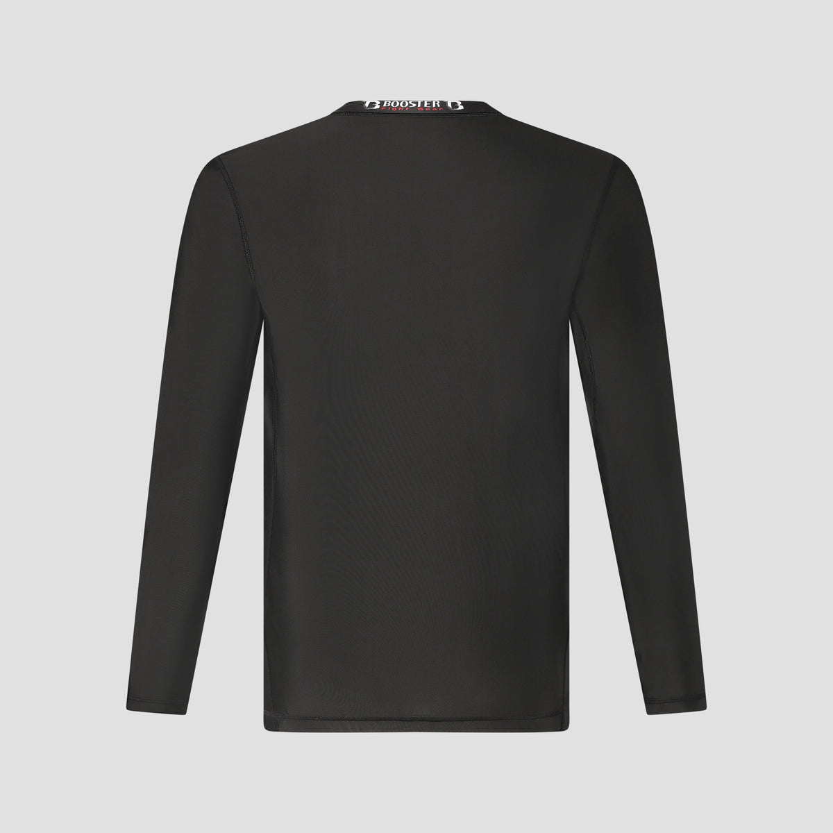 booster gs rash 2 rashguard