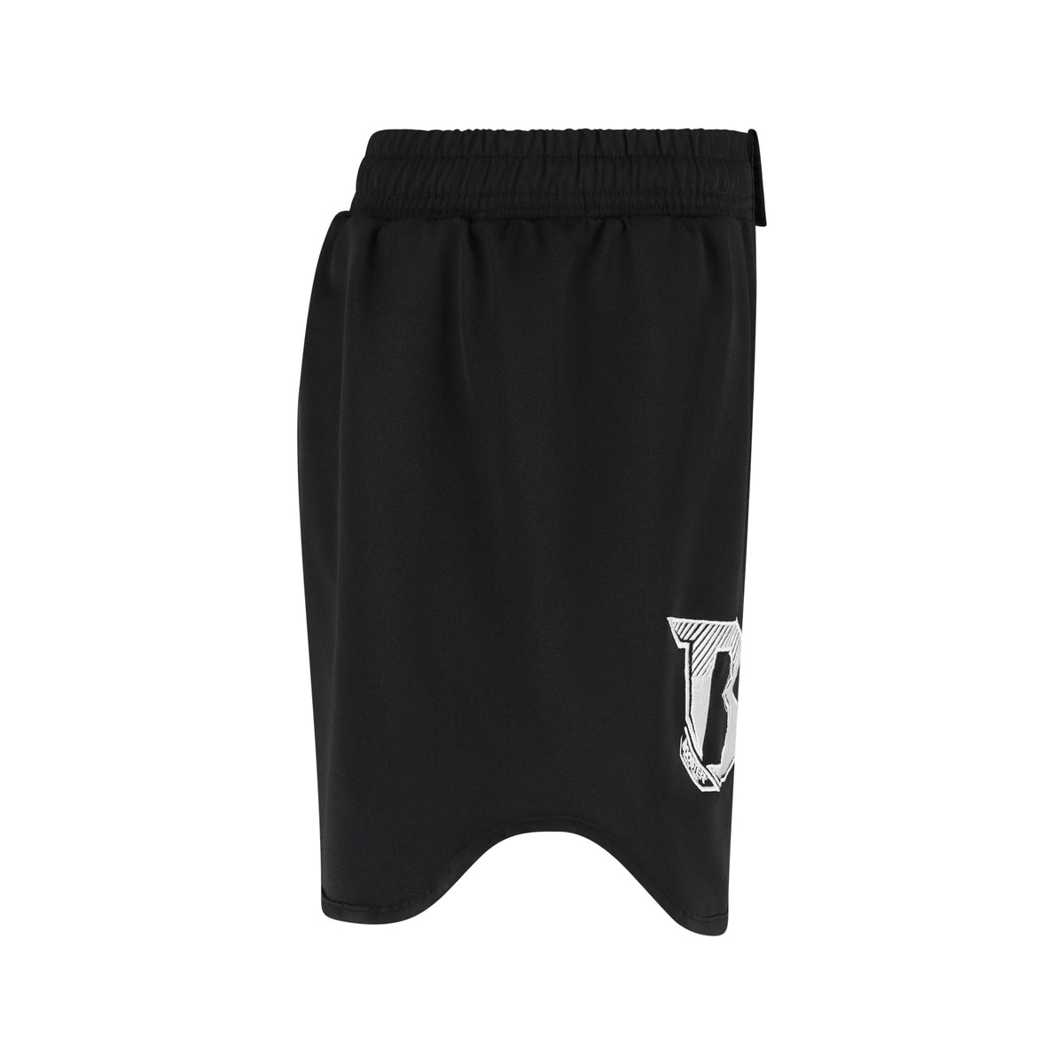 booster b force standard shorts