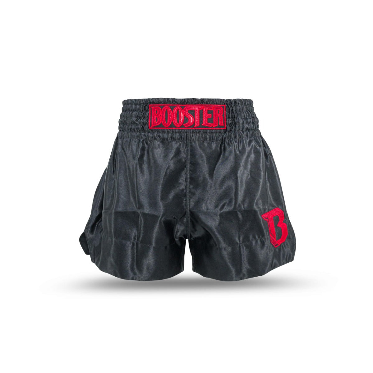booster tbt core 2 shorts