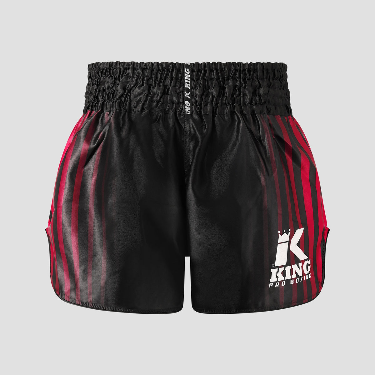 kpb bloodline 1 shorts booster