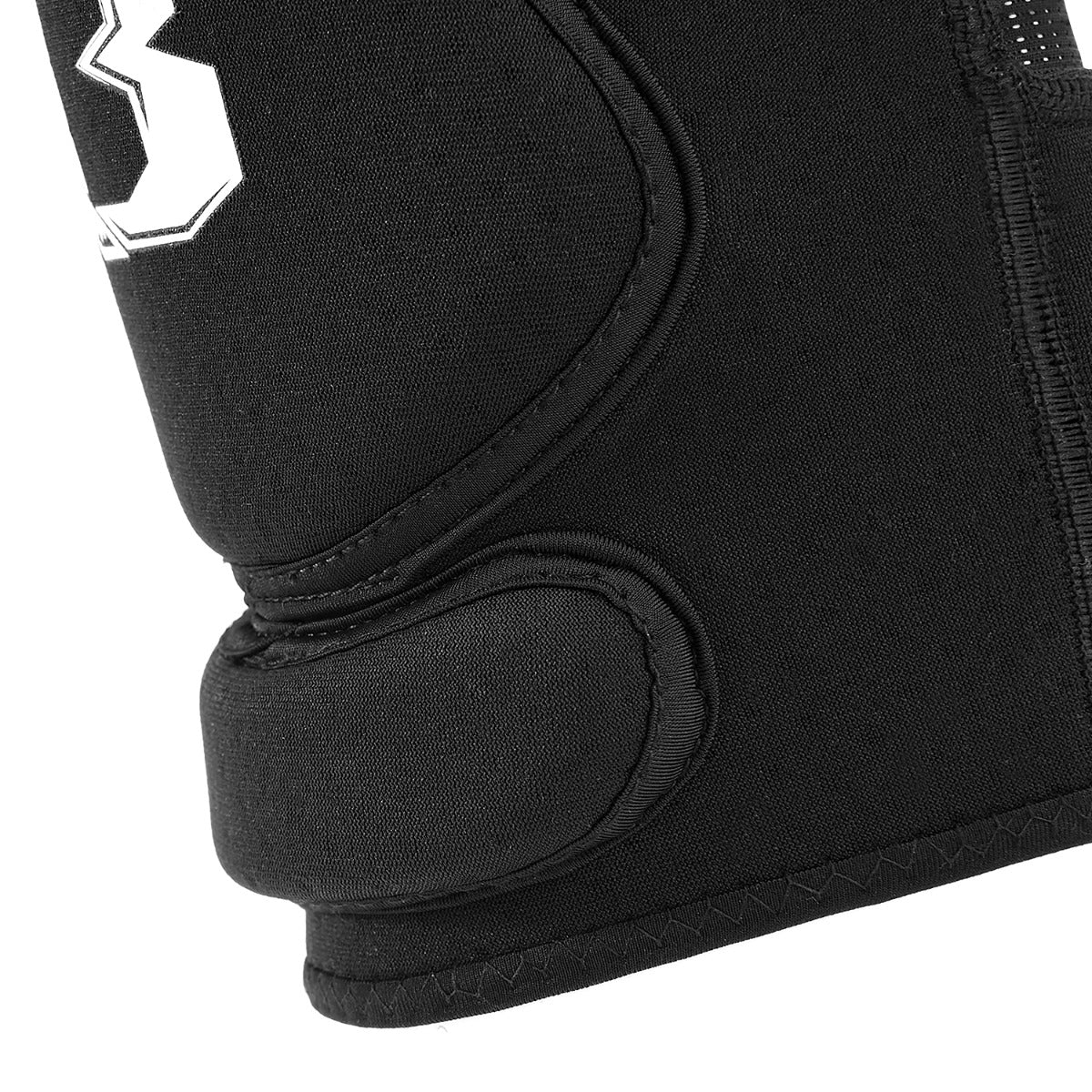 booster b force bkp kniebeschermers