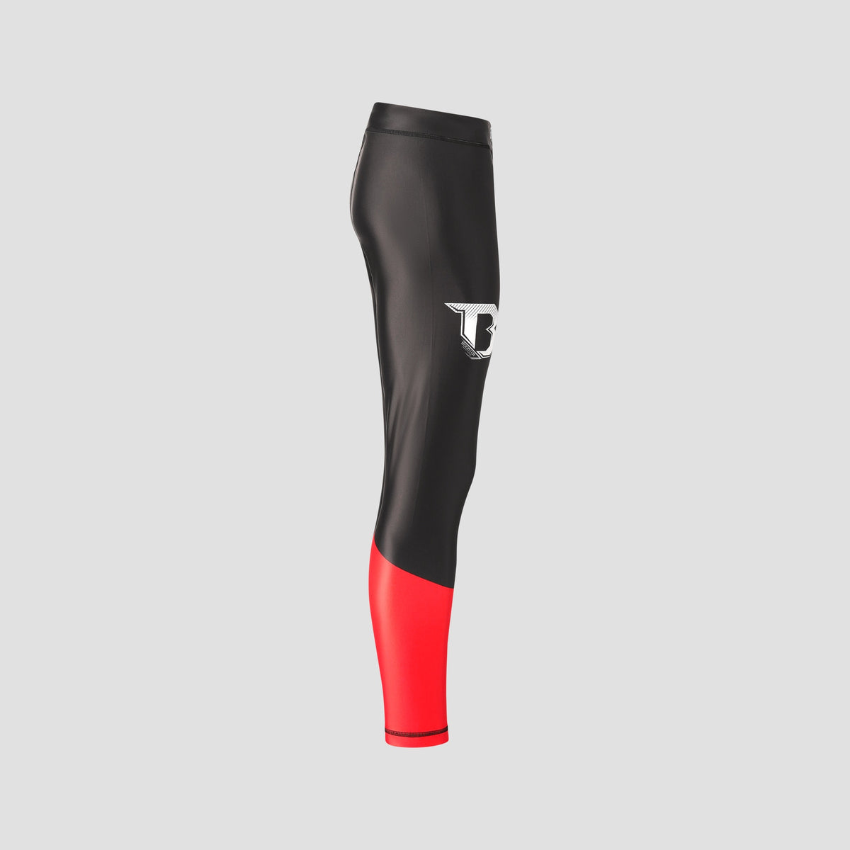 booster core series 2 spats mma spats