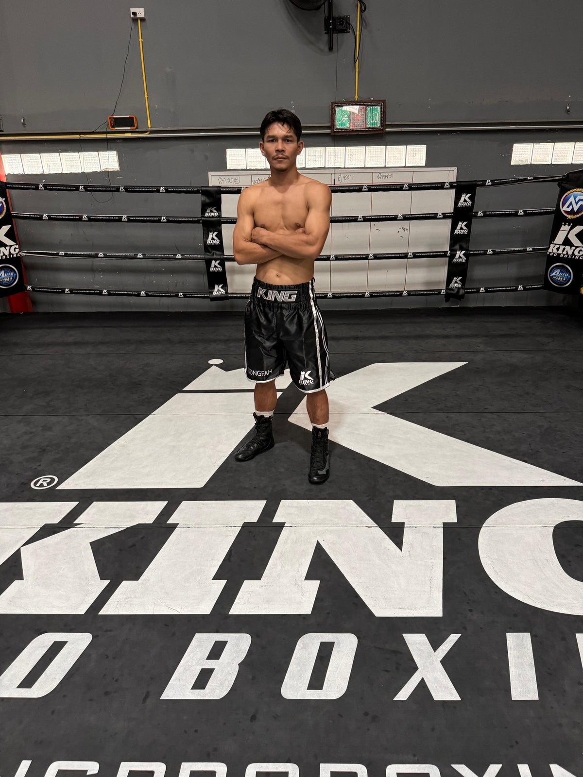 kpb xk short 1 shorts