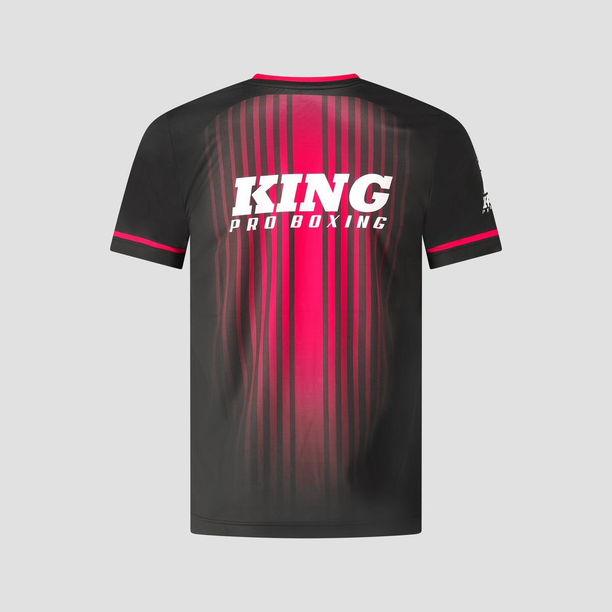 kpb bloodline tee 1 t shirt booster