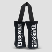 Booster Fightgear Glove & Shoe Deodorizer Handschoen- en schoenverfrisser