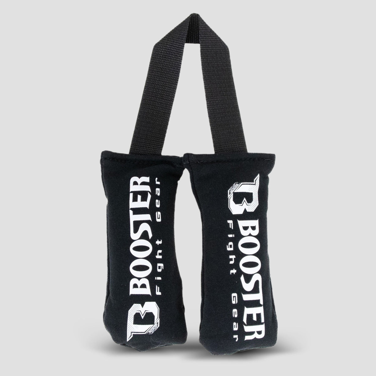Booster Fightgear Glove & Shoe Deodorizer Handschoen- en schoenverfrisser