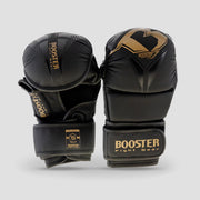 Booster Fightgear MMA Bangkok 1 MMA-handschoenen