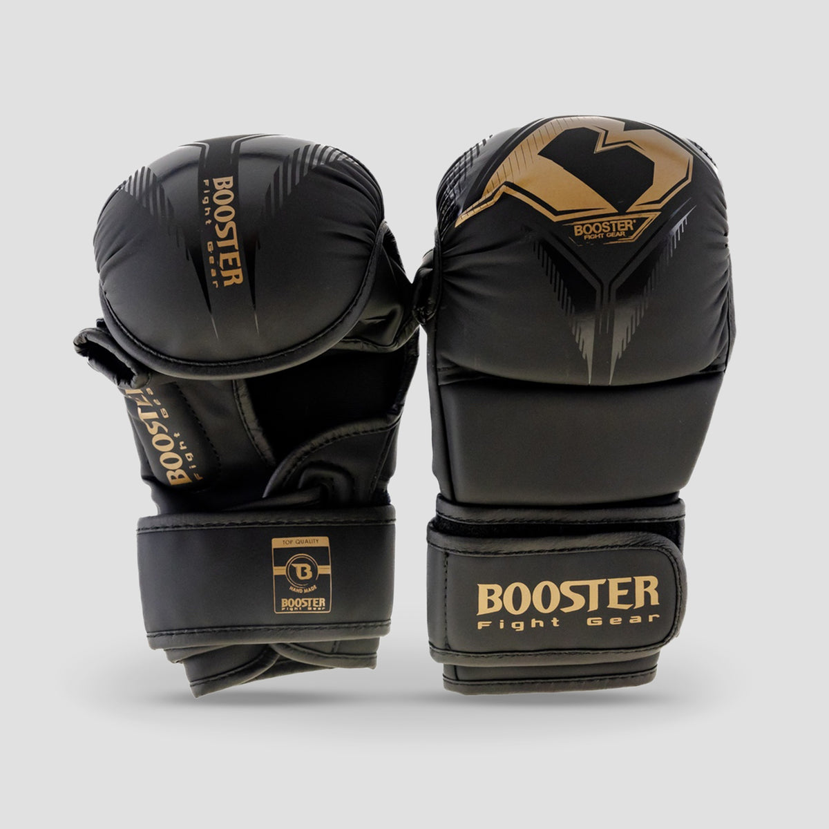Booster Fightgear MMA Bangkok 1 MMA-handschoenen