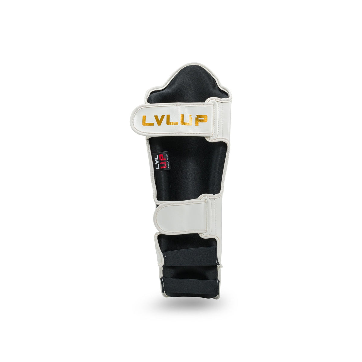 lvl up sg 3 scheenbeschermers