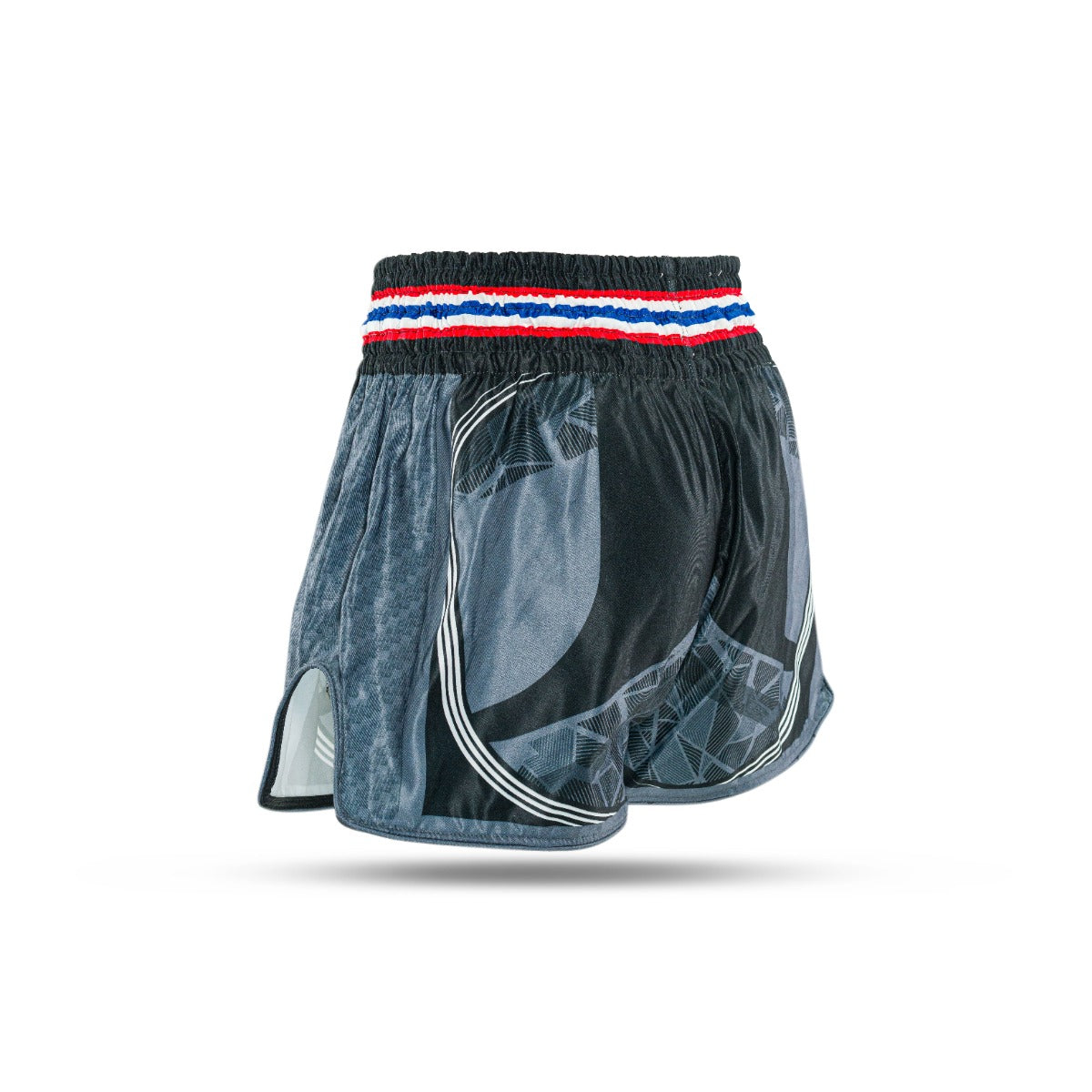 kpb flag 1 shorts