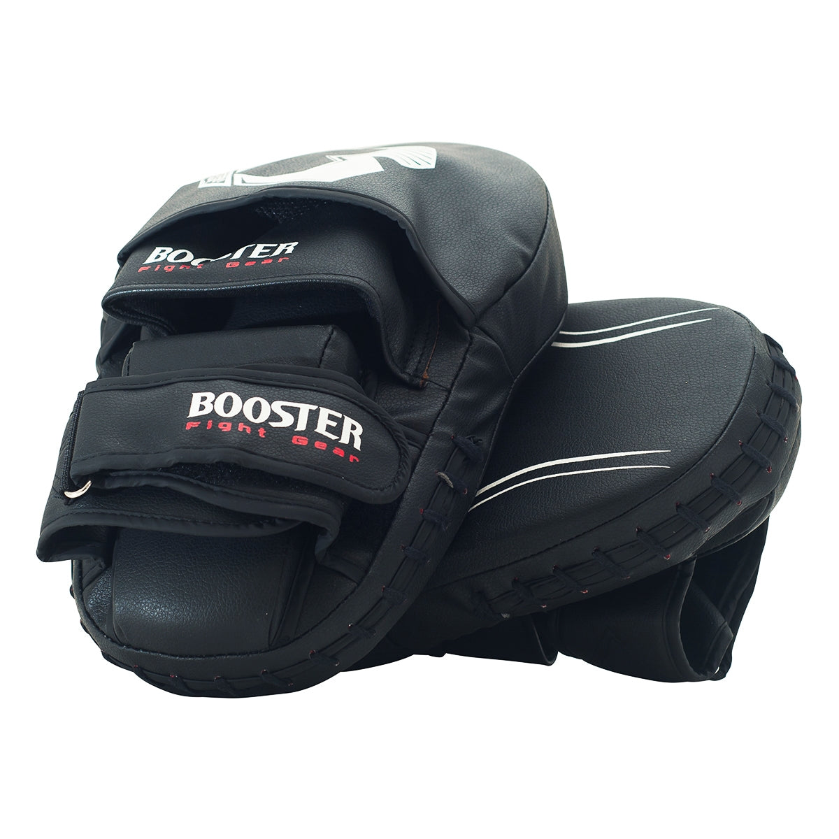 booster pml extreme focus mitts