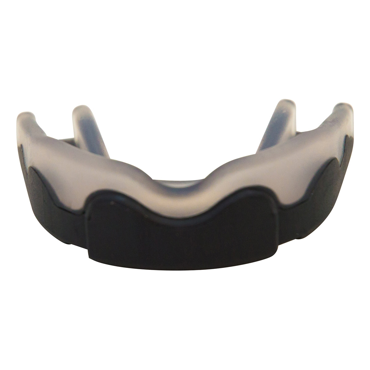 booster mgb black transparant youth kids gebitsbeschermer