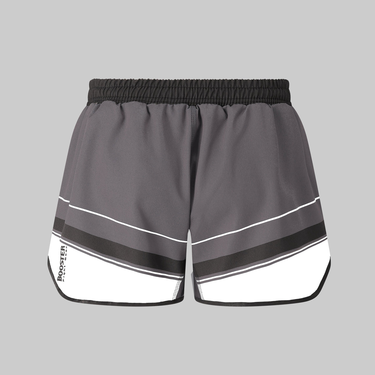 booster delta 4 mma mma shorts