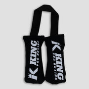 King Pro Boxing Glove & Shoe Deodorizer Handschoen- en schoenverfrisser