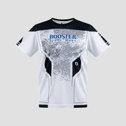 Booster Fightgear Ignite Tee 3 T-shirt