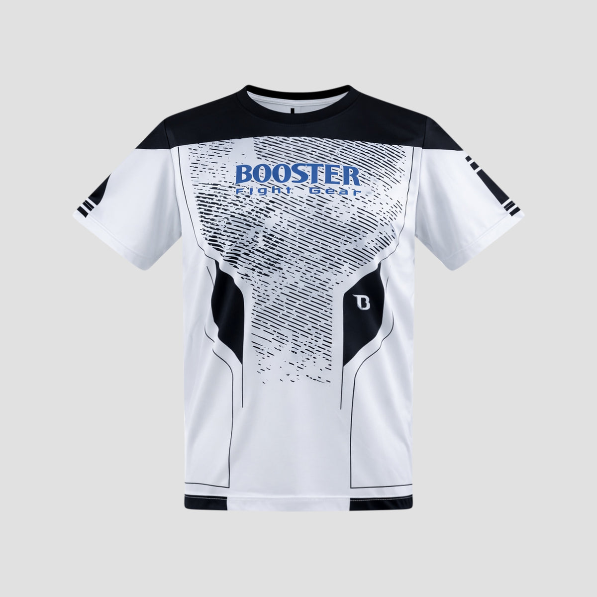 Booster Fightgear Ignite Tee 3 T-shirt
