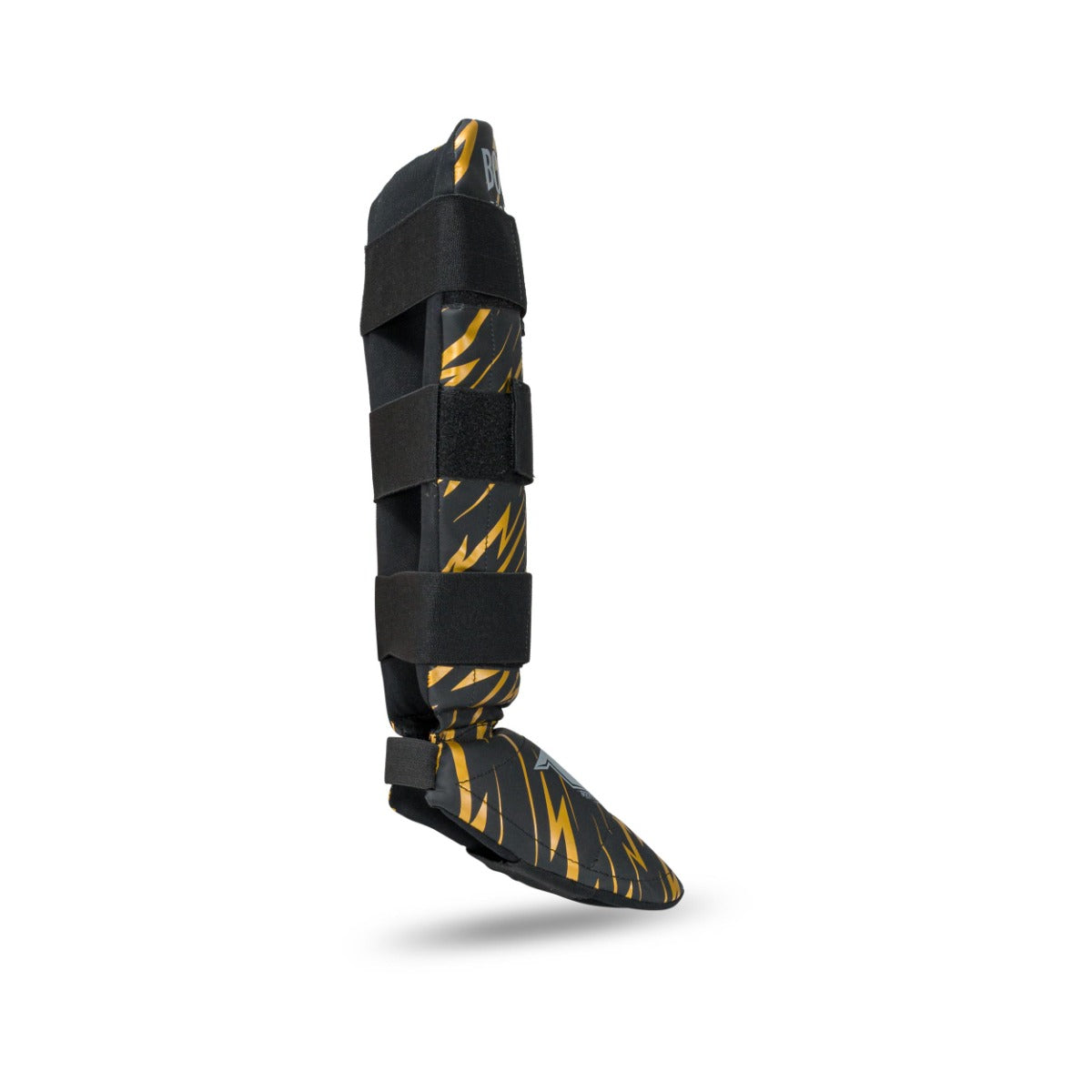 booster combat series 1 sg kids scheenbeschermers