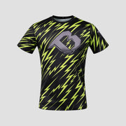 Booster Fightgear Combat Series 5 TS Kids t-shirt